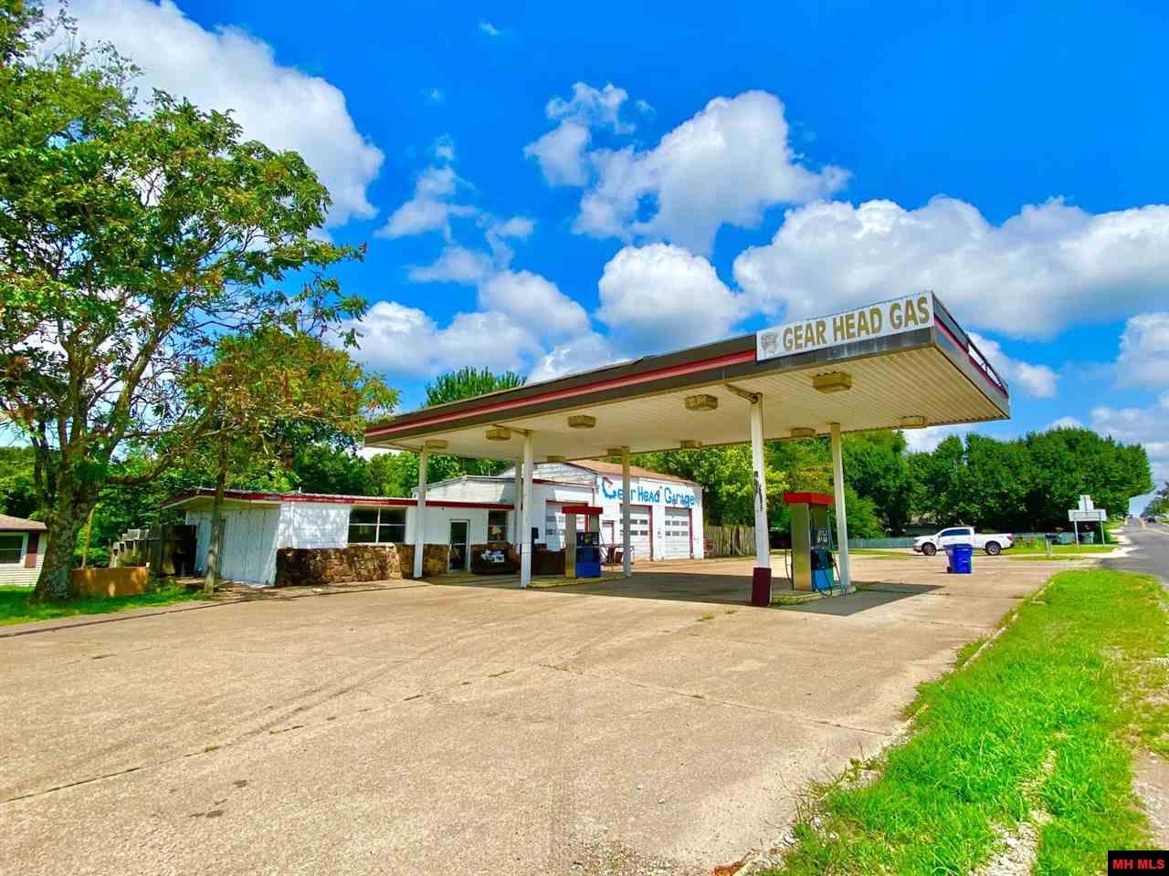 6256-HWY-5-NORTH-Midway-AR-72651