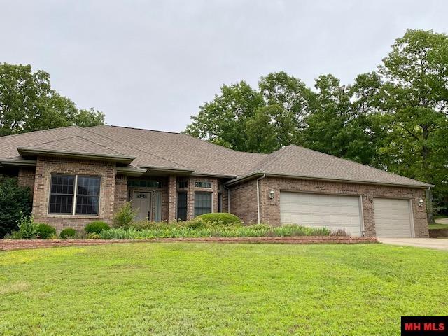 1719-BRENTWOOD-DRIVE-Mountain-Home-AR-72653