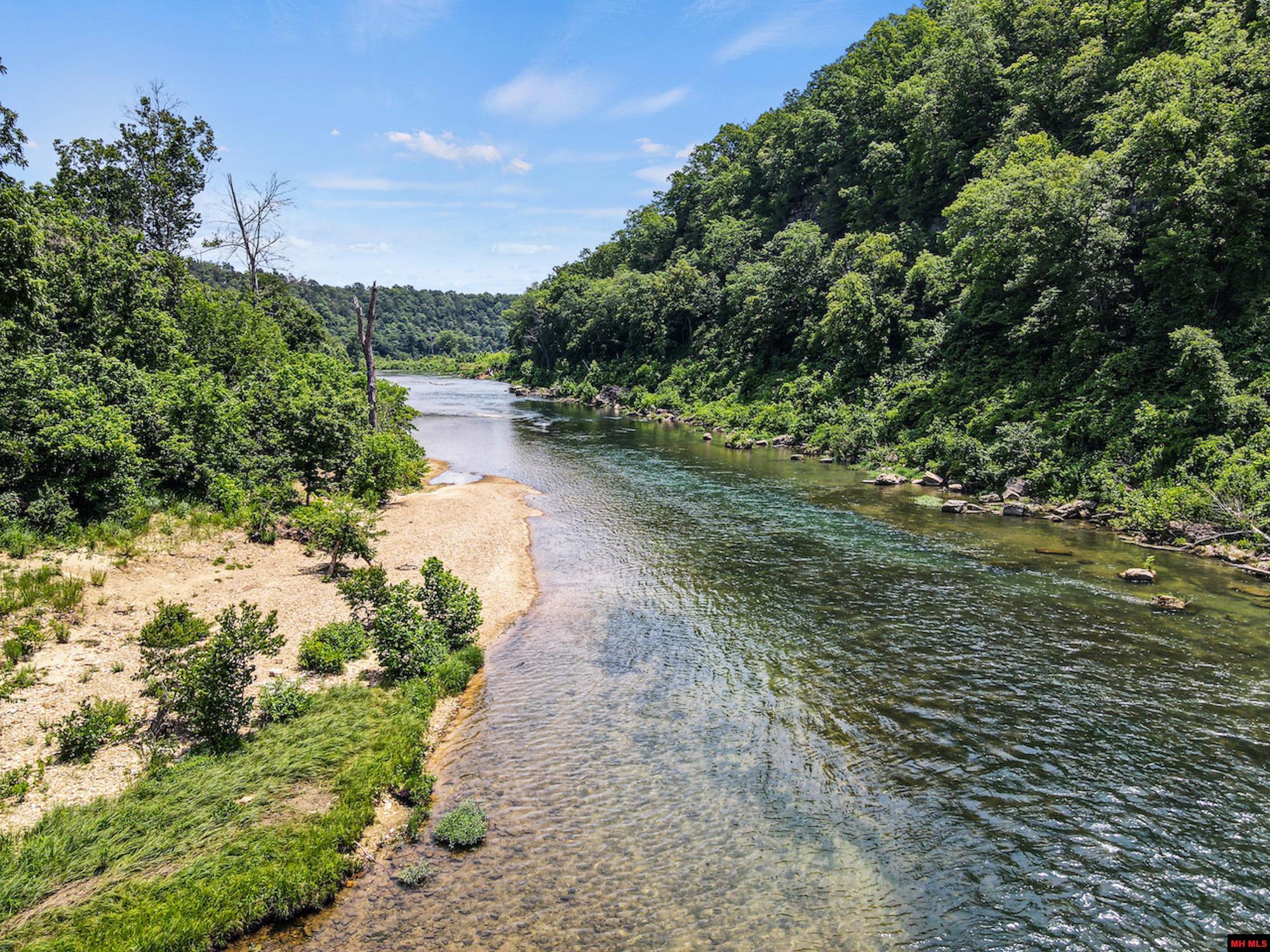 1106240000000 HWY KK Pottersville, MO 657900102 MLS 126647