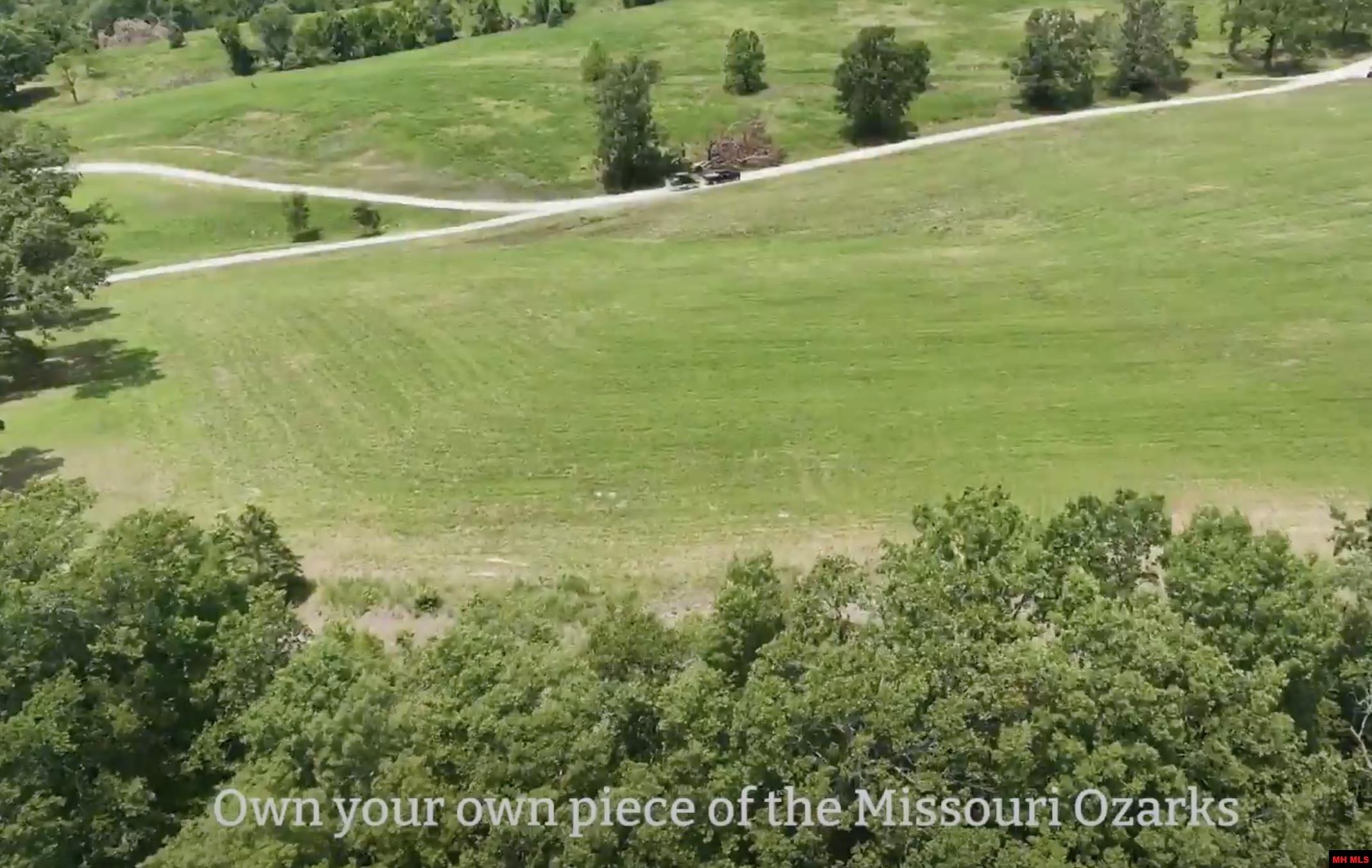 Photo 19 - Land for sale – 1402030000000  HWY PP   Tecumseh, MO