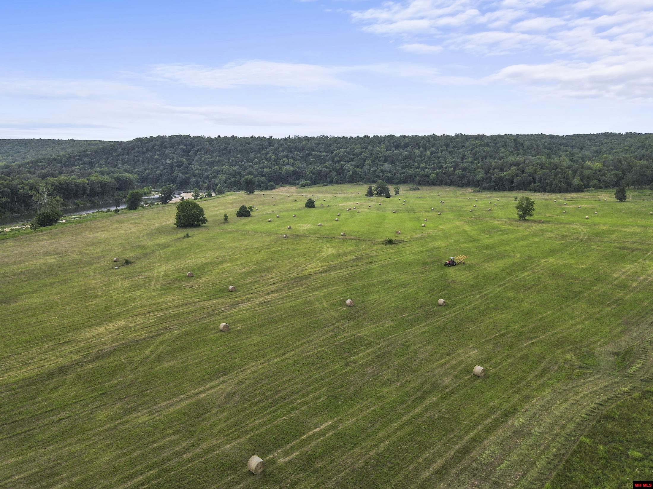 Photo 25 - Land for sale – 1402030000000  HWY PP   Tecumseh, MO