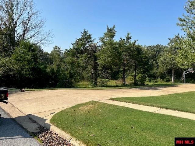 Photo 14 - Land for sale – 001-05276-003  INVERNESS DRIVE   Mountain Home, AR