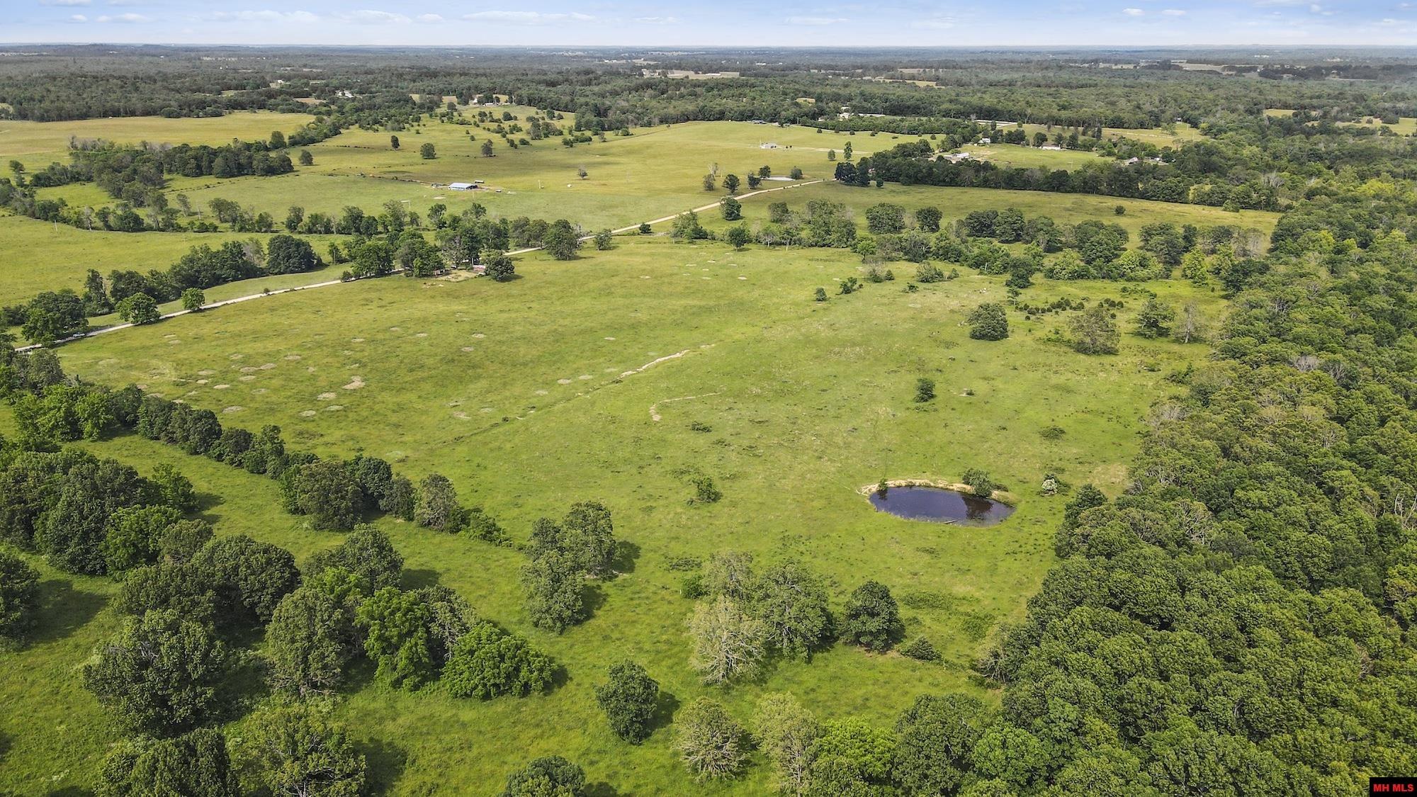 Photo 17 - Land for sale – 223208000000002  STATE HWY E   West Plains, MO