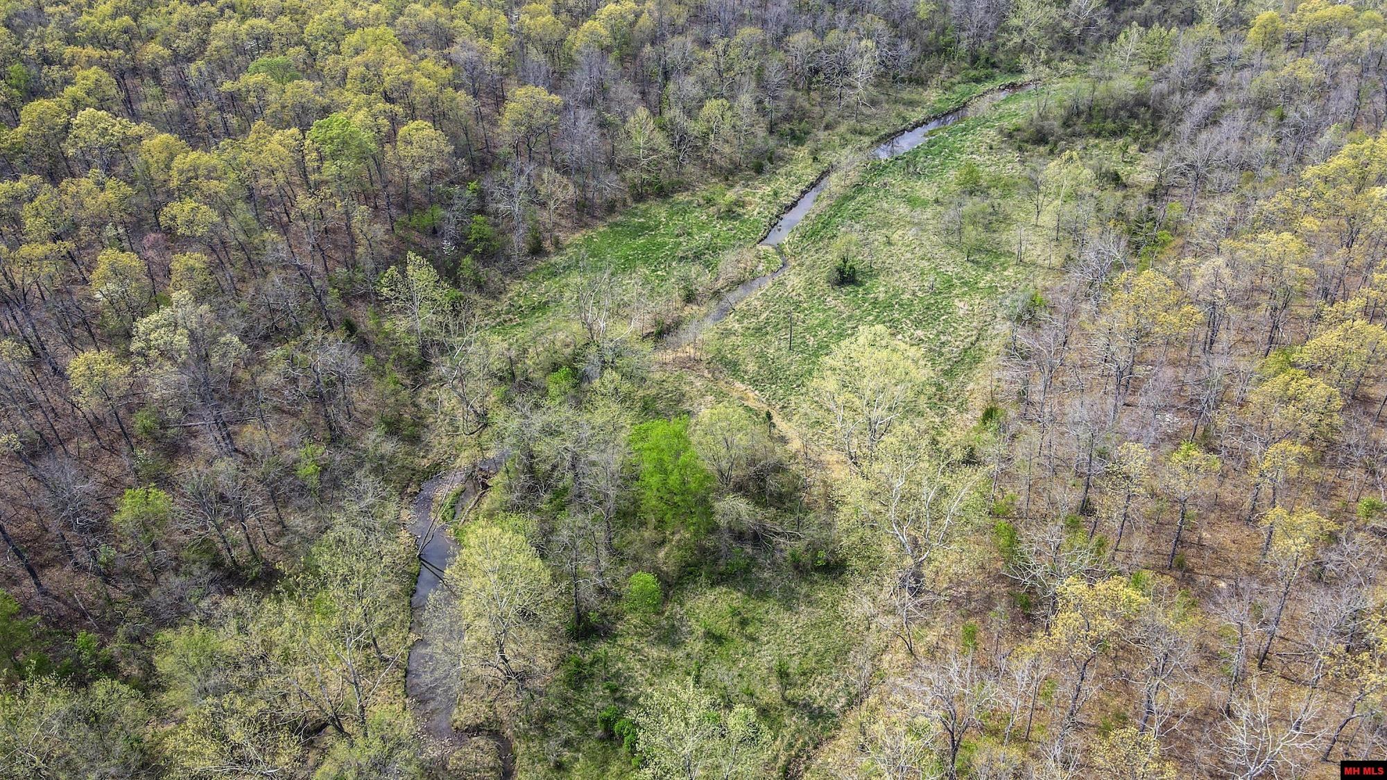 Photo 21 - Land for sale – 223208000000002  STATE HWY E   West Plains, MO
