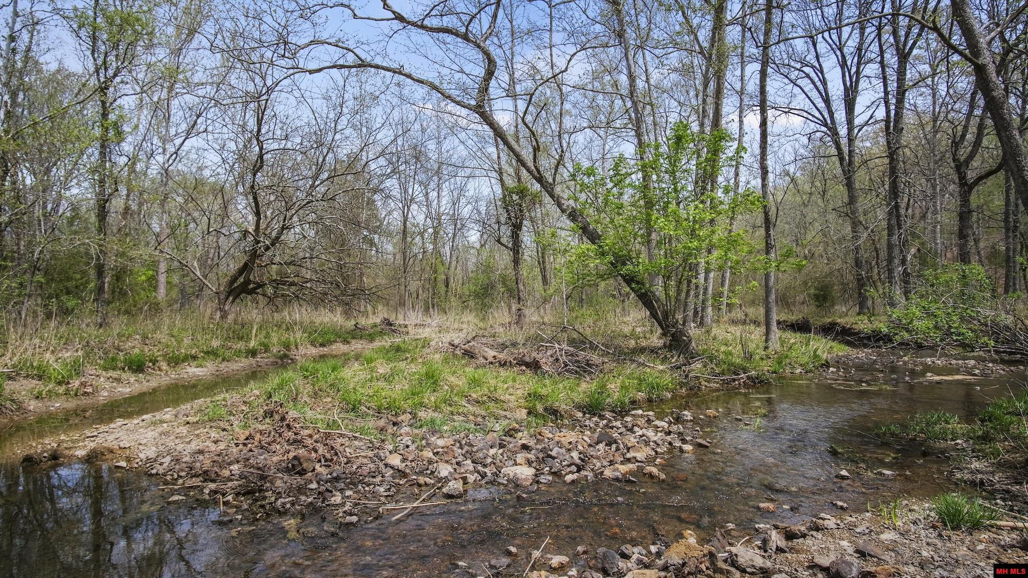 Photo 24 - Land for sale – 223208000000002  STATE HWY E   West Plains, MO