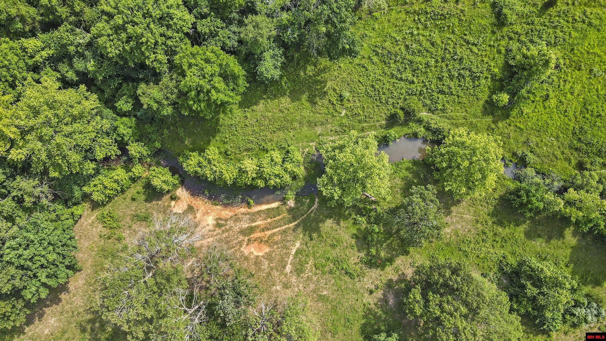 Photo 31 - Land for sale – 223208000000002  STATE HWY E   West Plains, MO