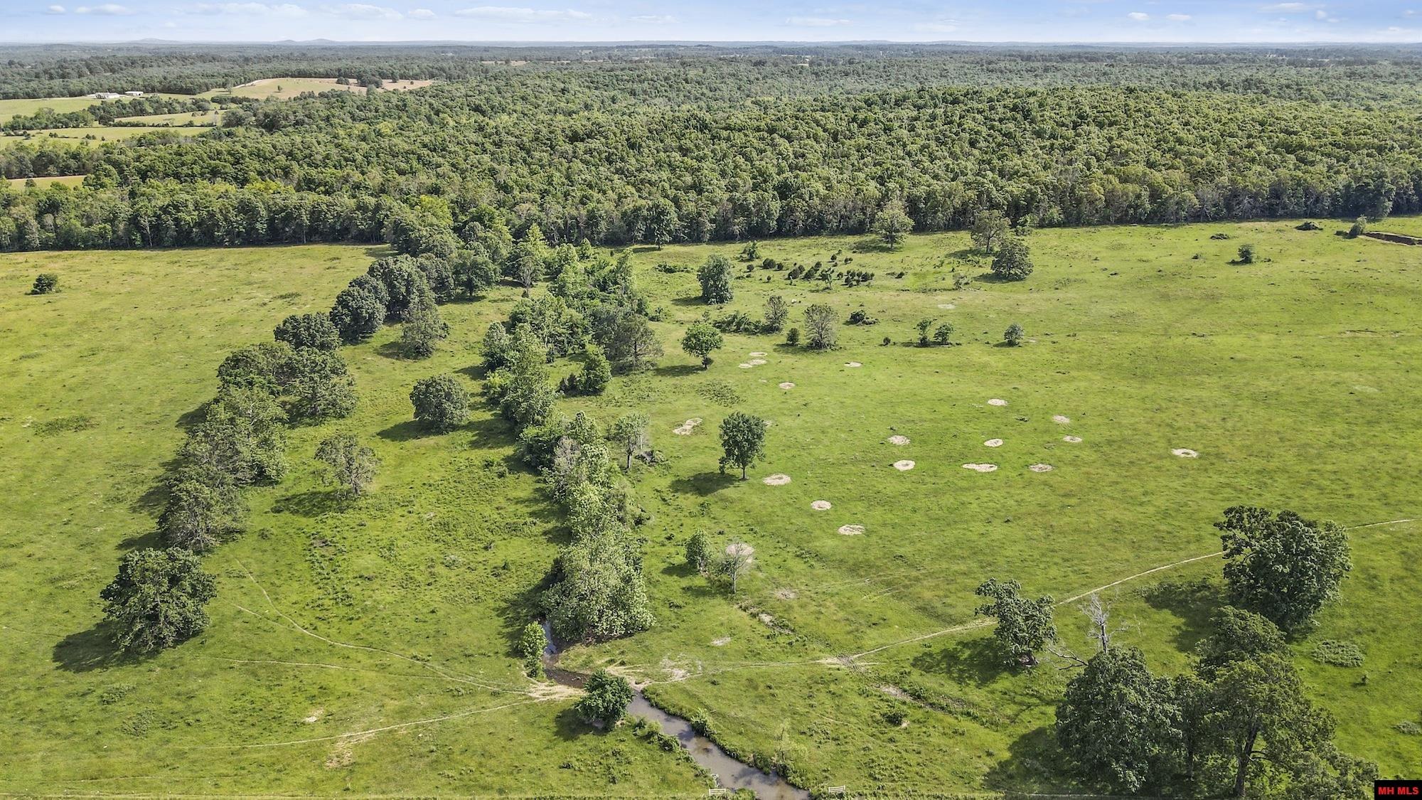 Photo 6 - Land for sale – 223208000000002  STATE HWY E   West Plains, MO