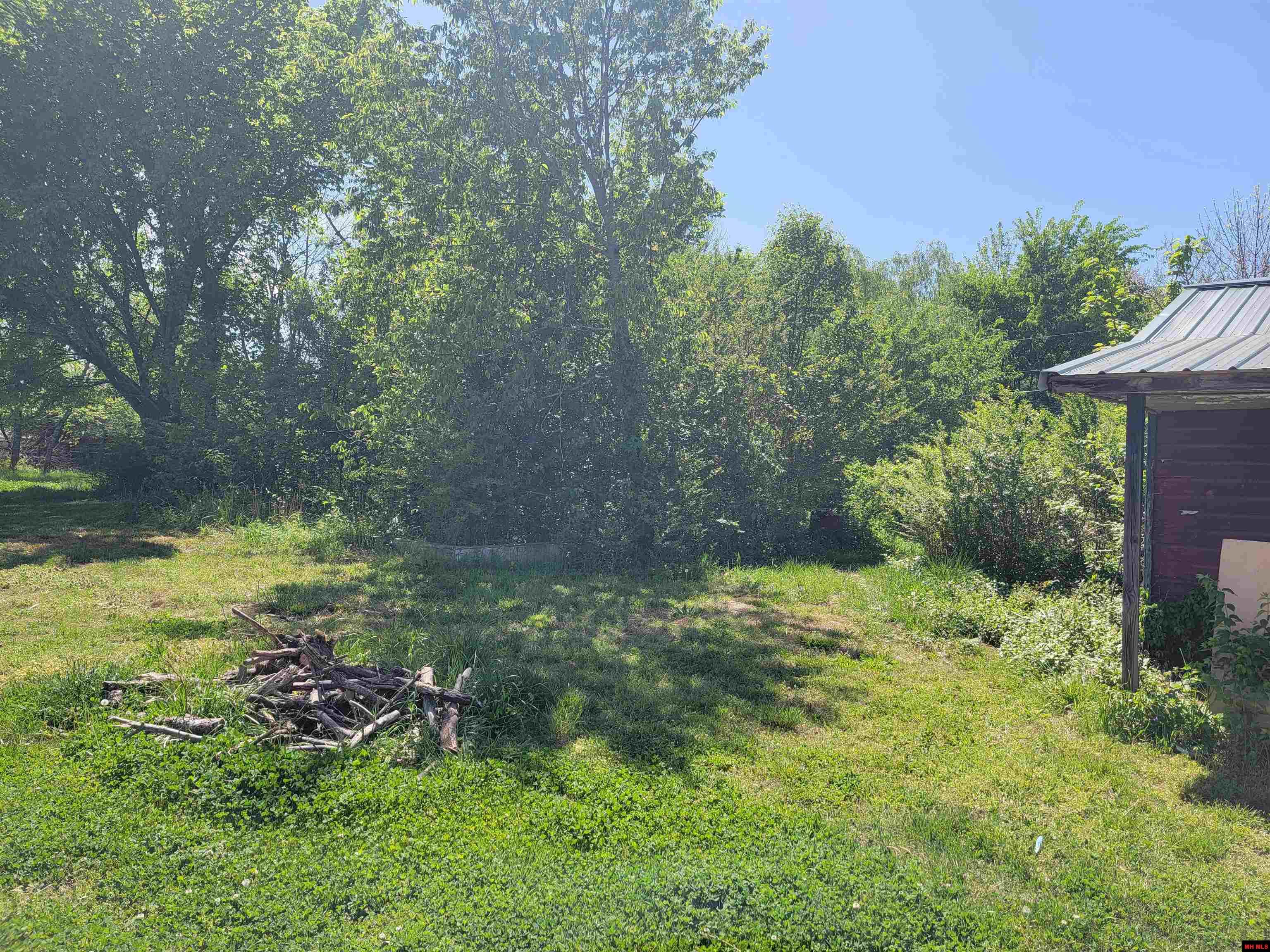 Photo 7 - Residential for sale – 6498 W HWY 178   Lakeview, AR