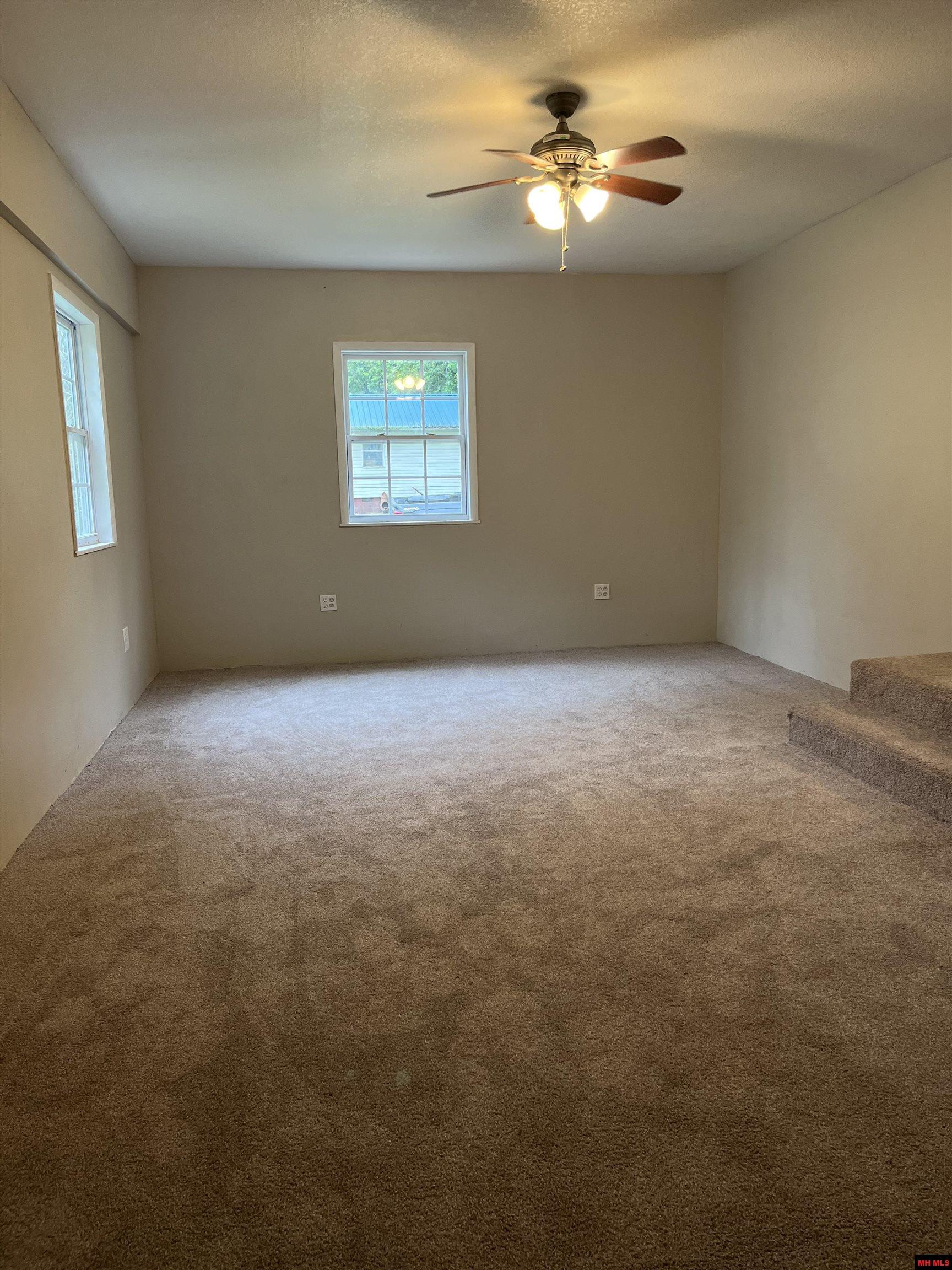 Photo 16 - Residential for sale – 131 N PINE STREET   Salem, AR