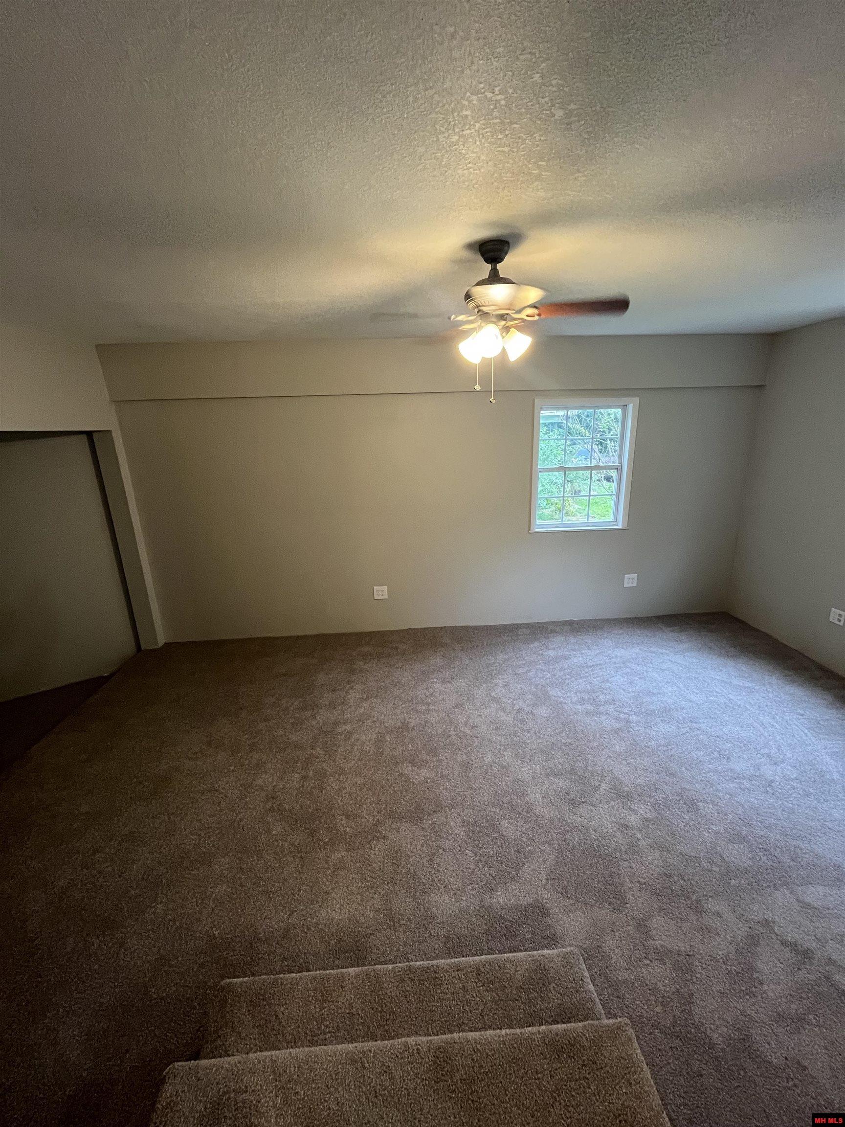 Photo 17 - Residential for sale – 131 N PINE STREET   Salem, AR