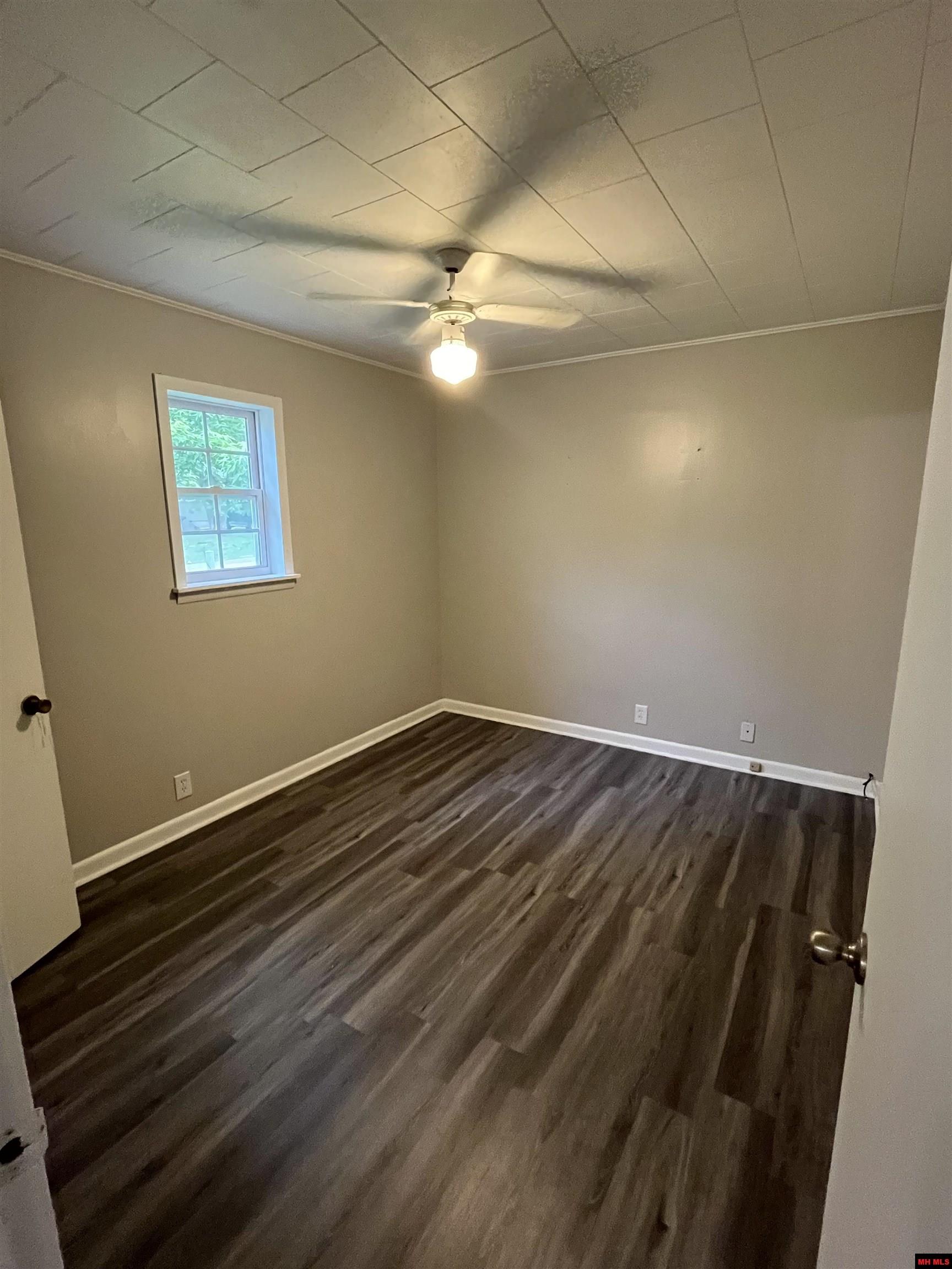 Photo 5 - Residential for sale – 131 N PINE STREET   Salem, AR