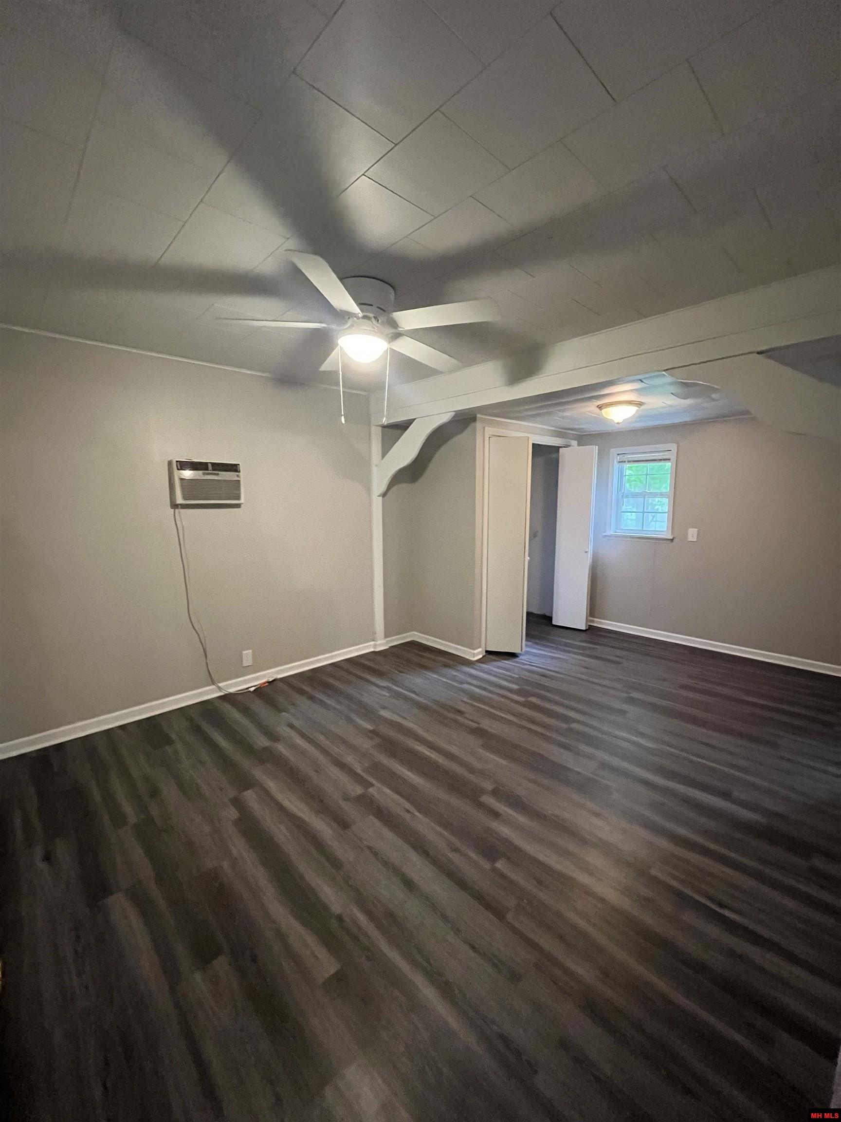 Photo 8 - Residential for sale – 131 N PINE STREET   Salem, AR