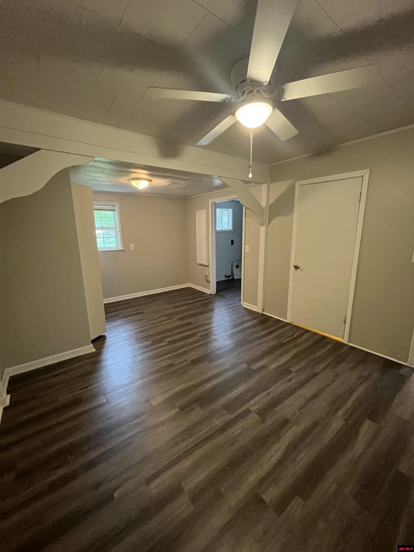 Photo 9 - Residential for sale – 131 N PINE STREET   Salem, AR