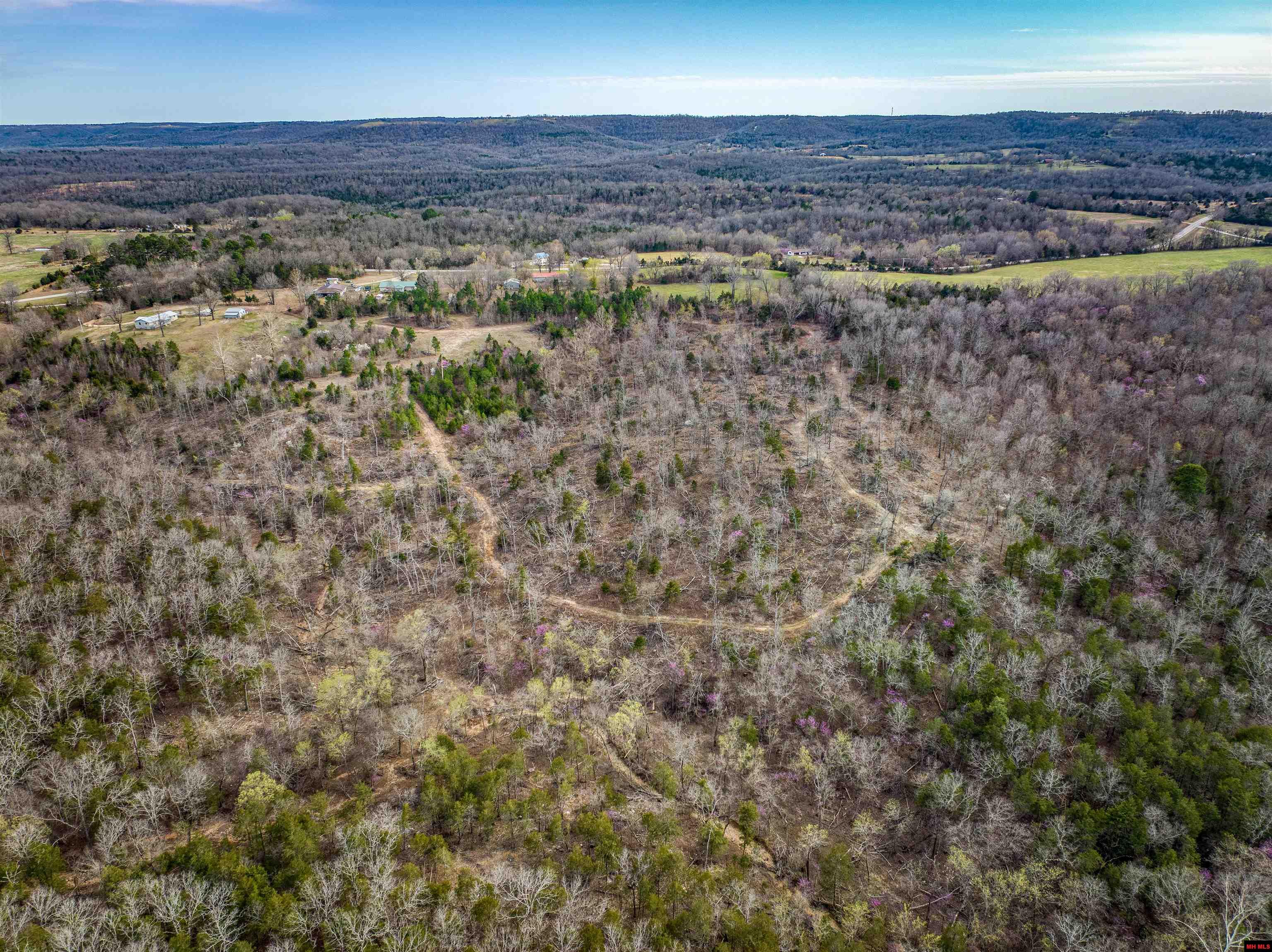 Photo 33 - Residential for sale – 6682 NW HWY 125 NORTH   Peel, AR