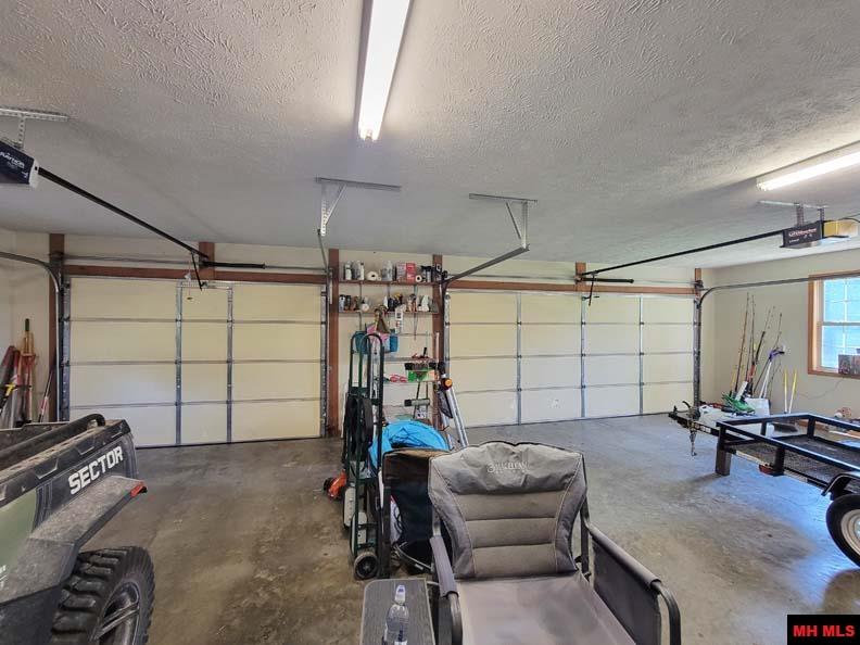 265 PARAMOUNT DRIVE Mountain Home, AR 72653 MLS 129531