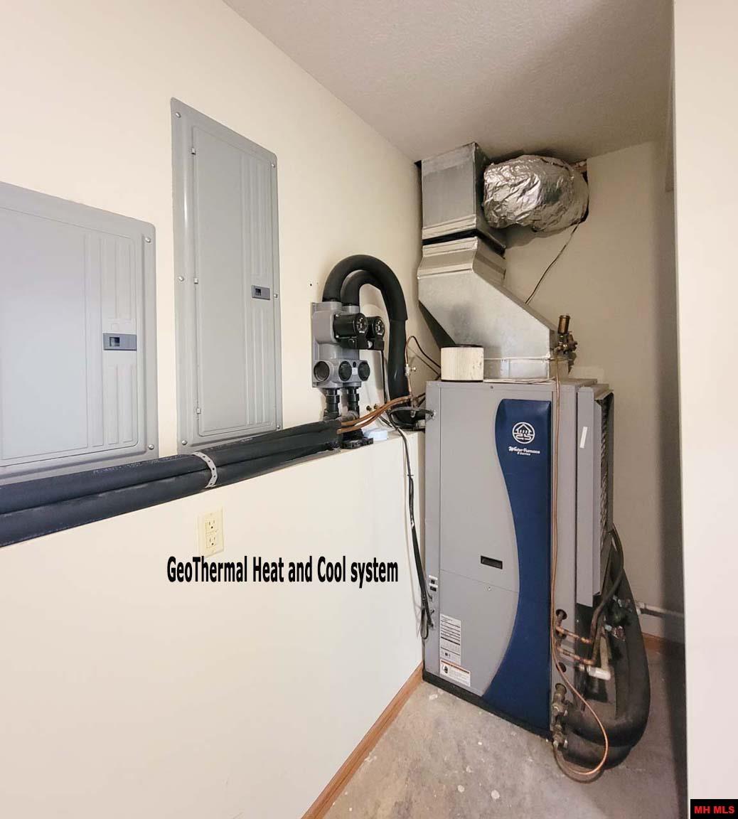 265 PARAMOUNT DRIVE Mountain Home, AR 72653 MLS 129531